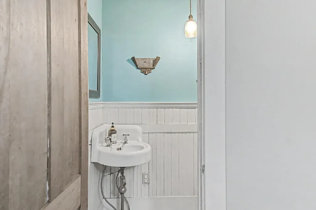 498 Montgomery Road Berkshire VT 05447
