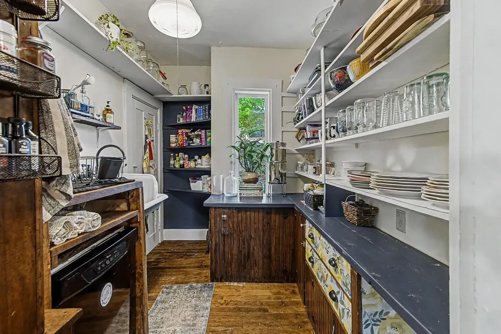 498 Montgomery Road Berkshire VT 05447