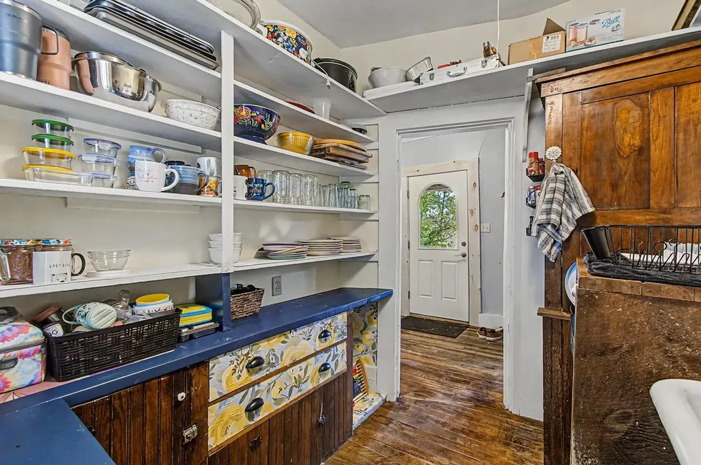 498 Montgomery Road Berkshire VT 05447