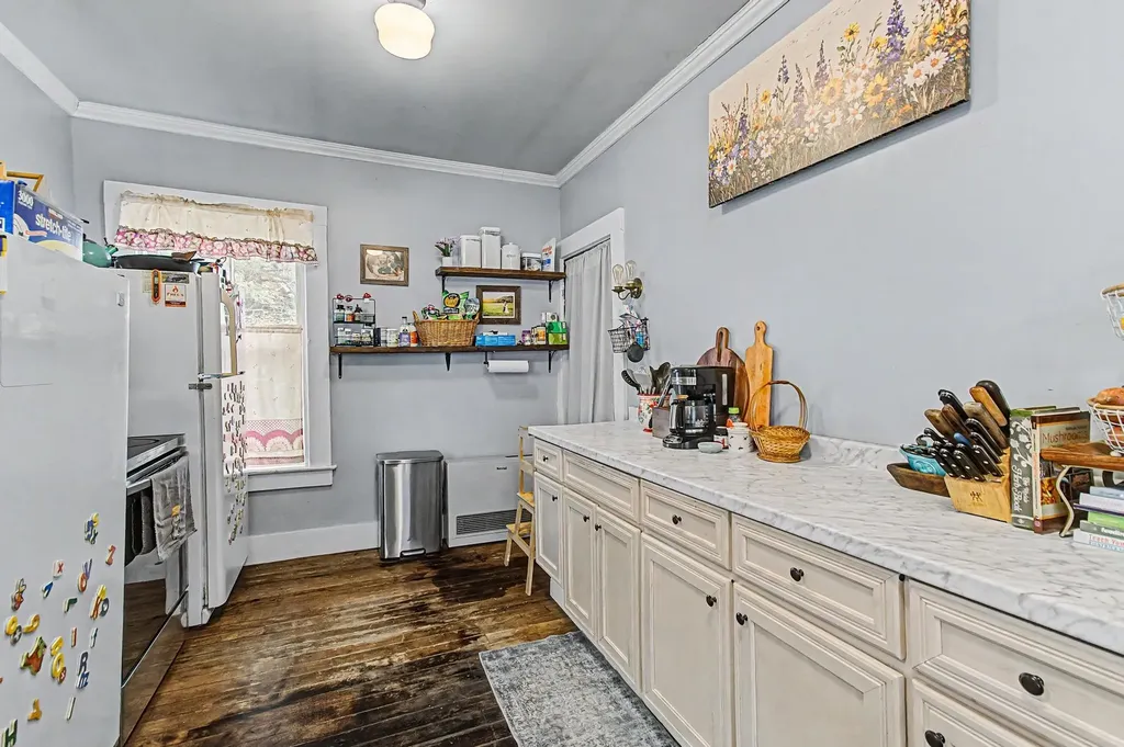 498 Montgomery Road Berkshire VT 05447