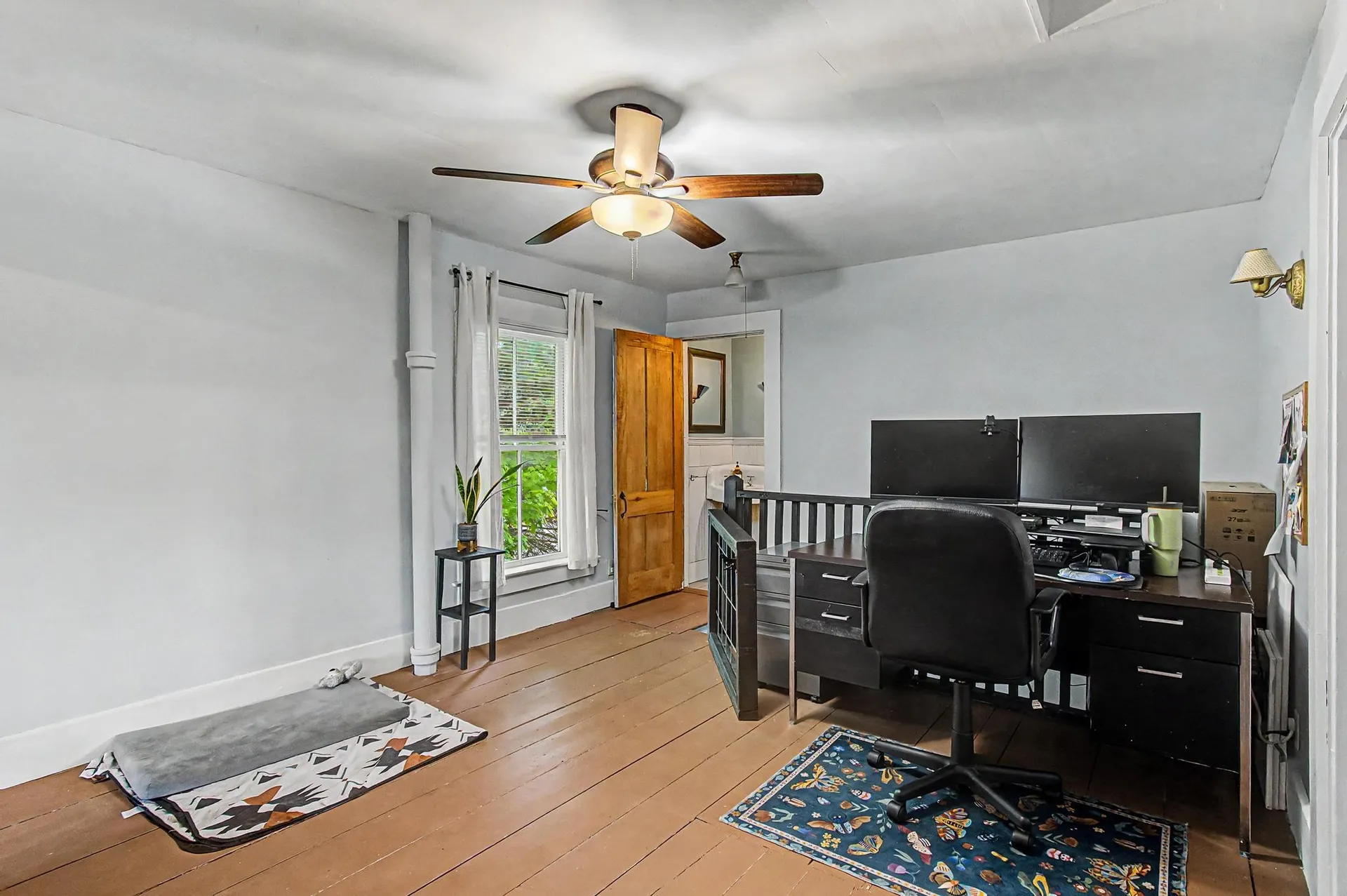 498 Montgomery Road Berkshire VT 05447