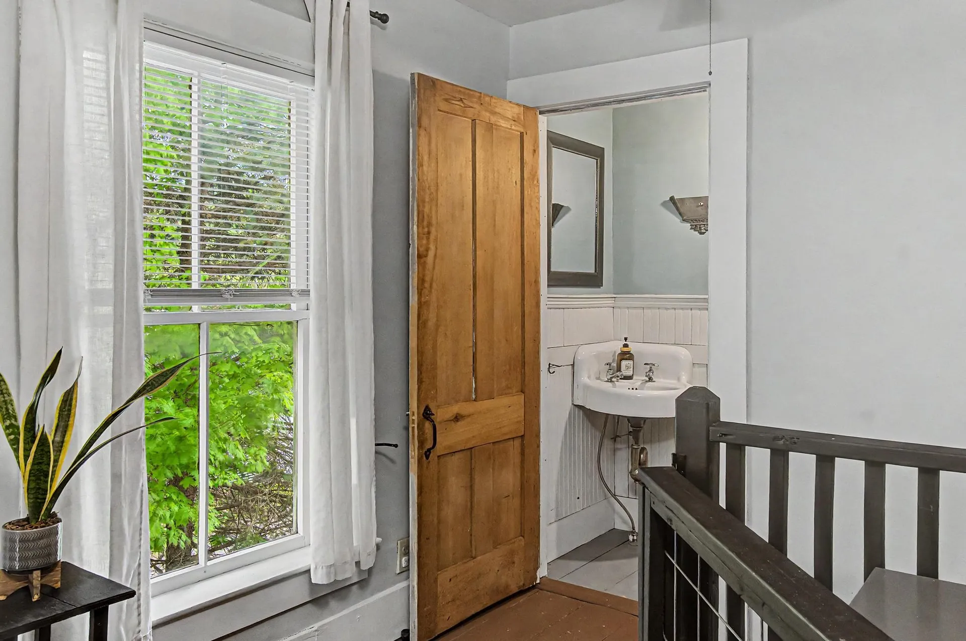 498 Montgomery Road Berkshire VT 05447