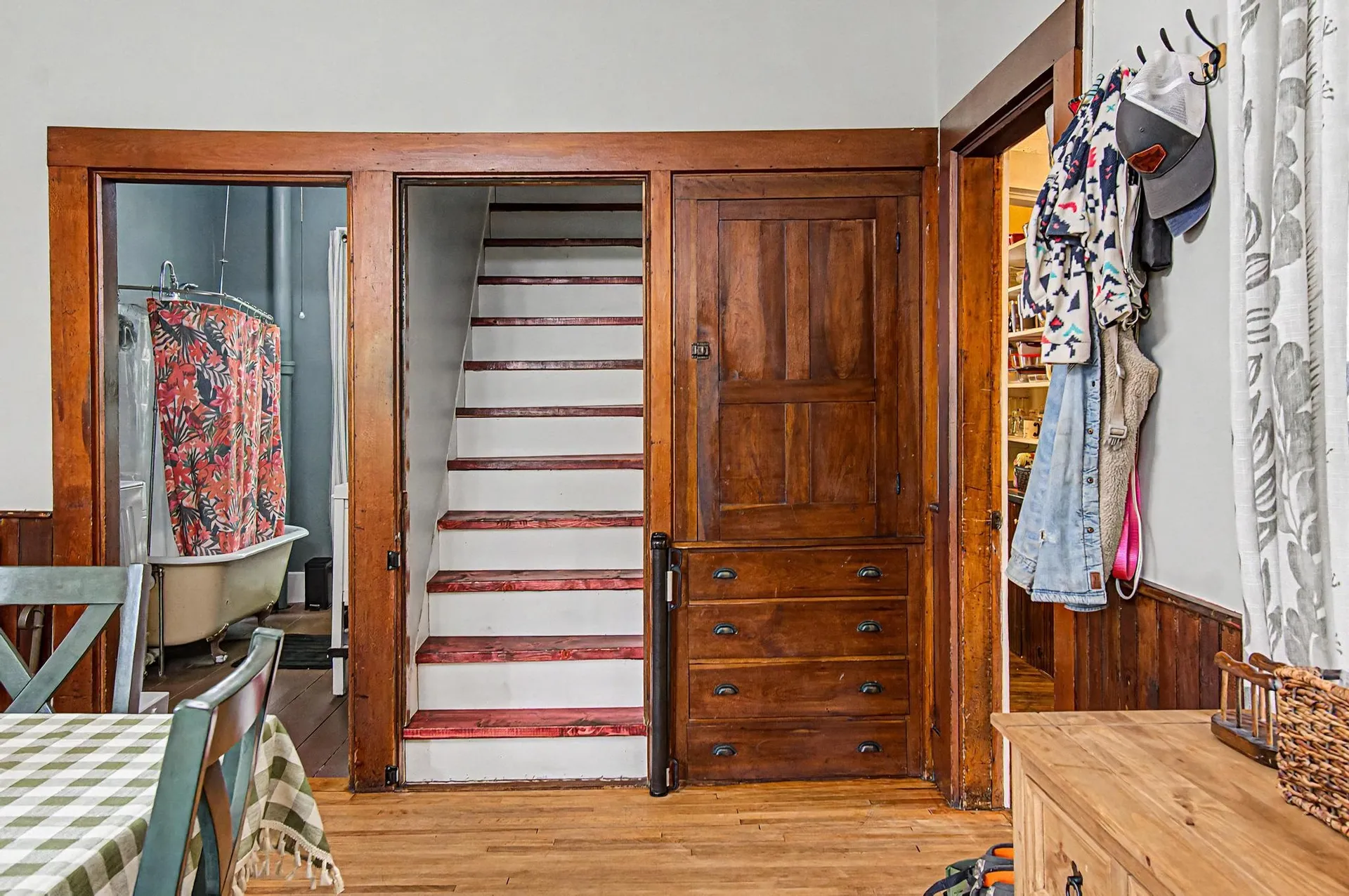 498 Montgomery Road Berkshire VT 05447