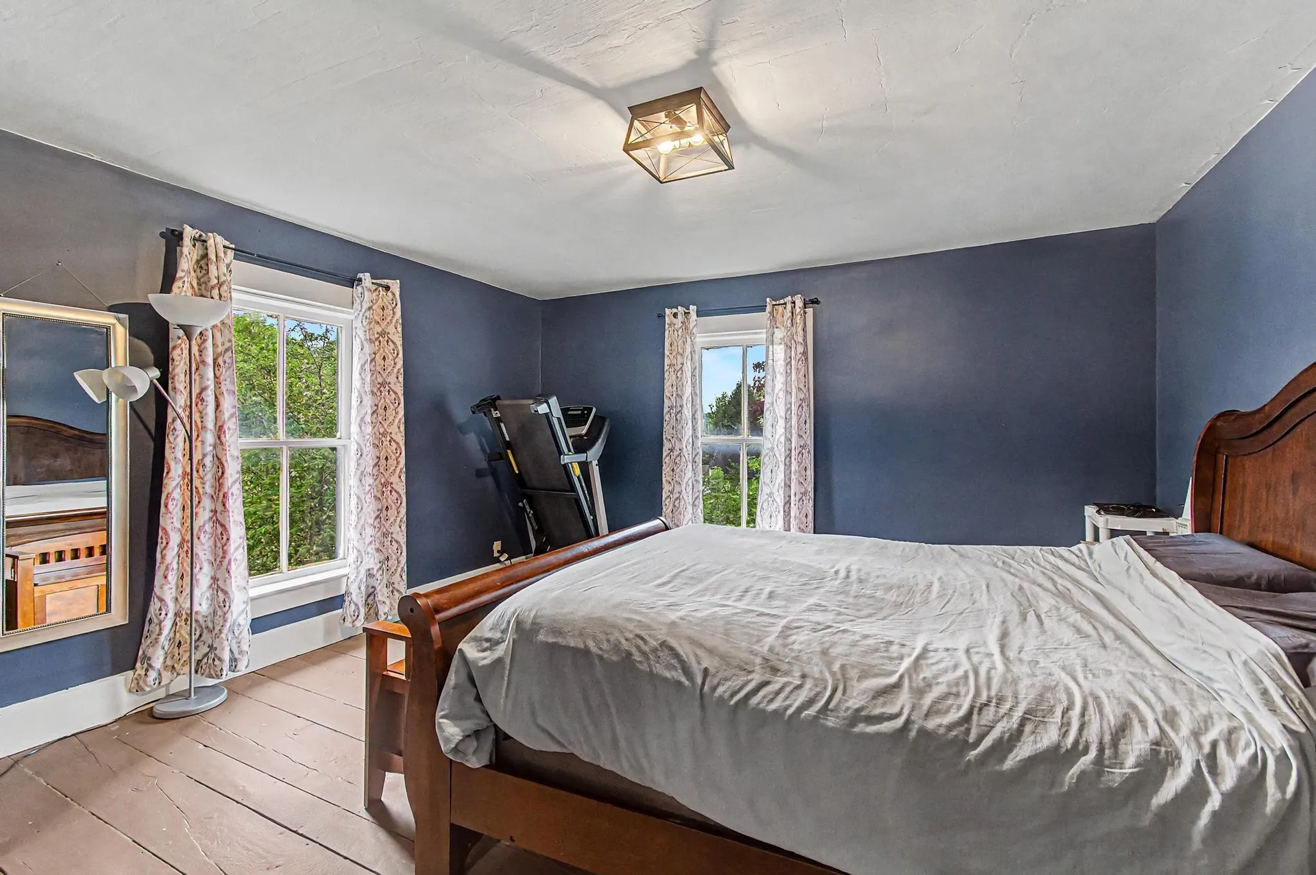 498 Montgomery Road Berkshire VT 05447