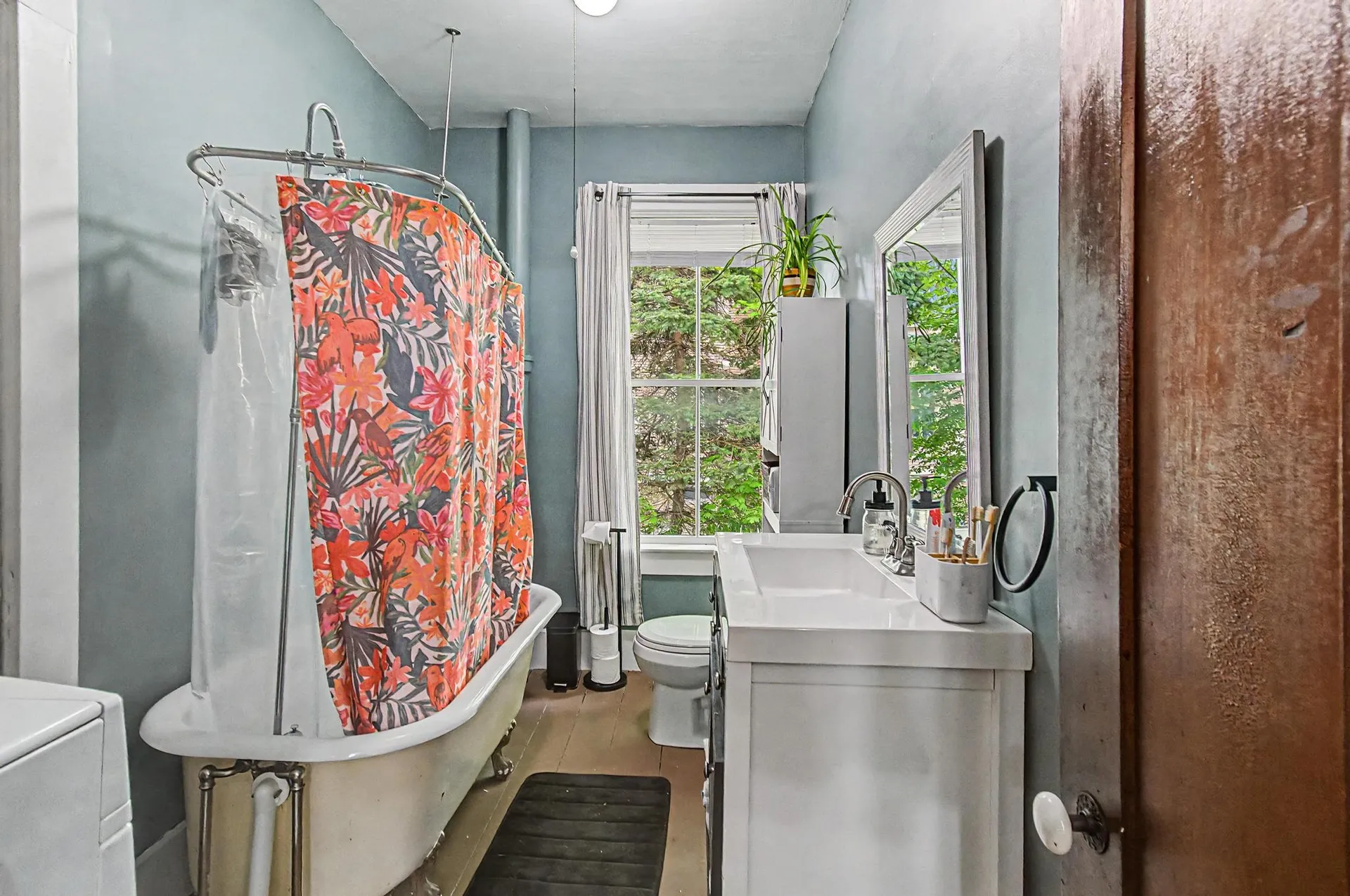 498 Montgomery Road Berkshire VT 05447
