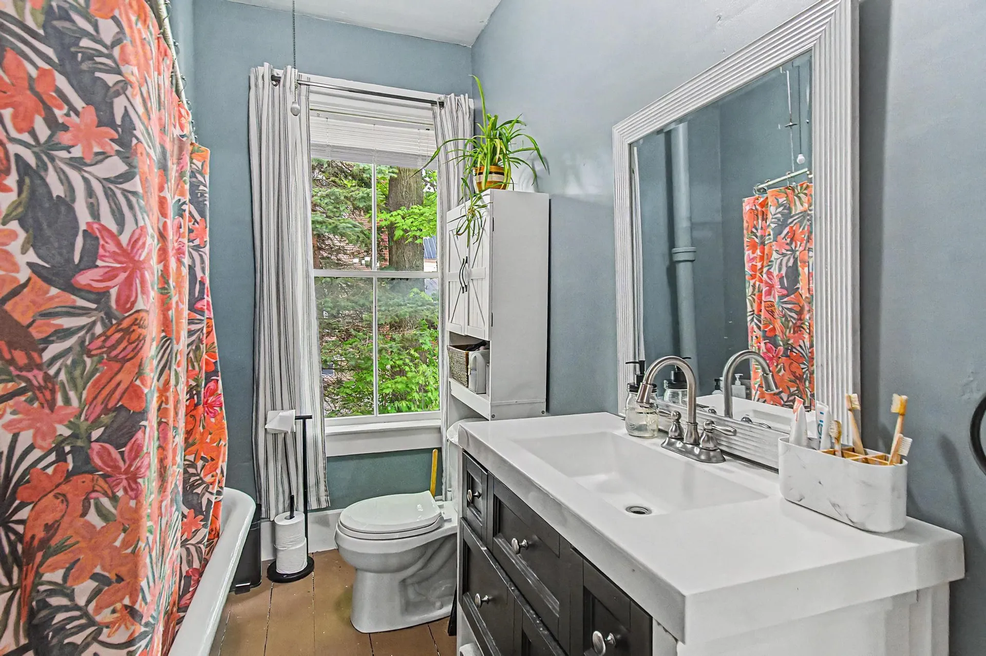 498 Montgomery Road Berkshire VT 05447