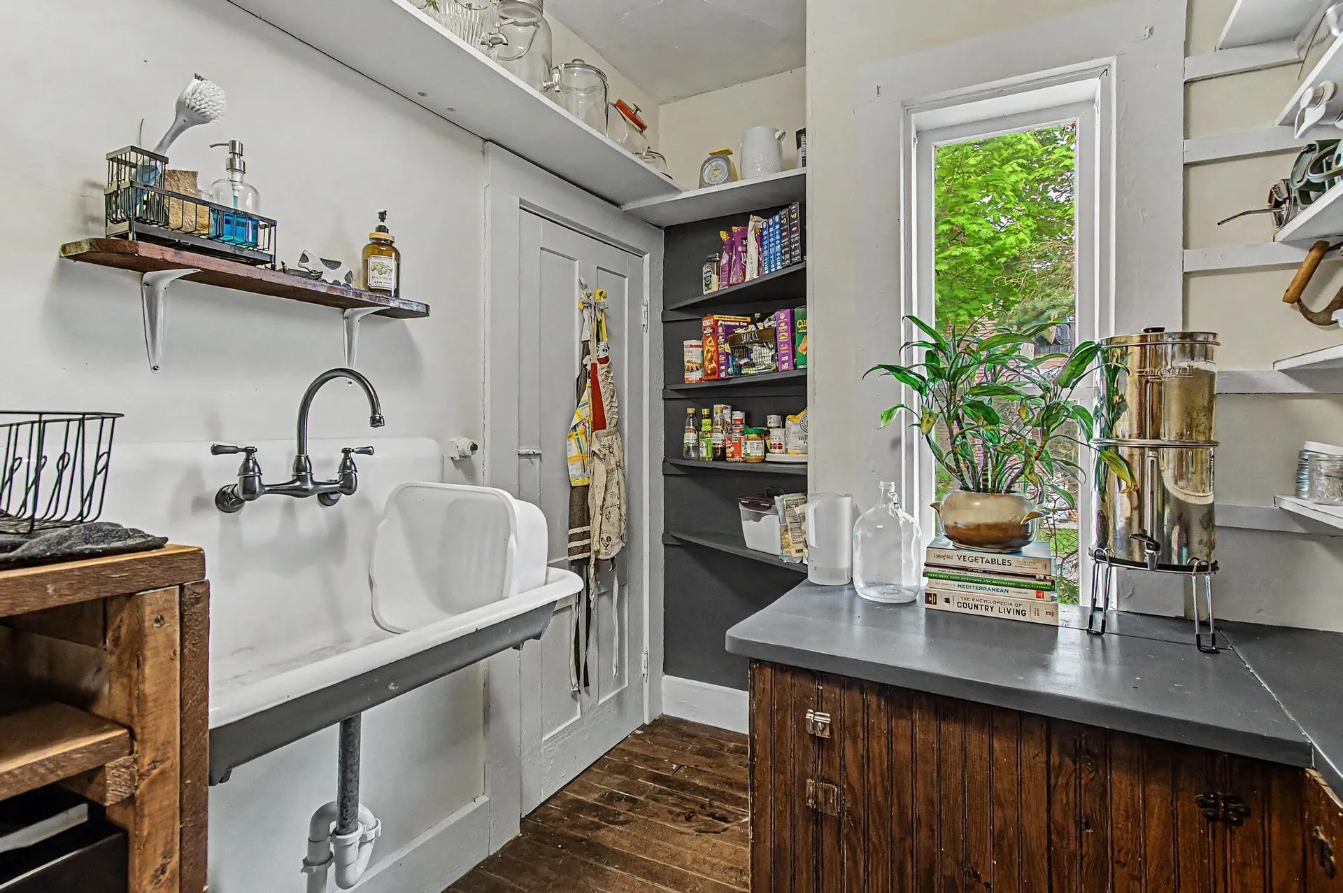 498 Montgomery Road Berkshire VT 05447