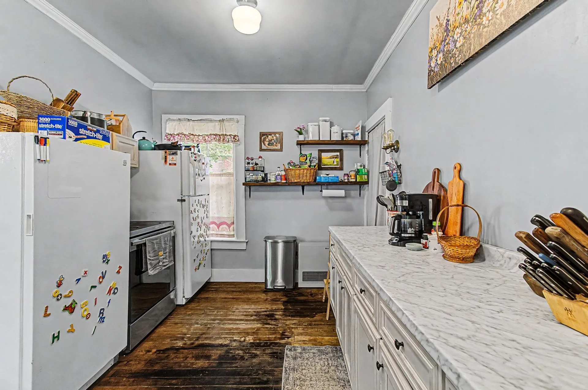 498 Montgomery Road Berkshire VT 05447