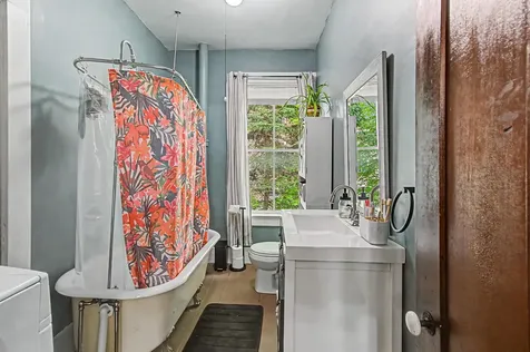 498 Montgomery Road Berkshire VT 05447