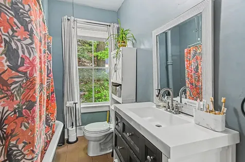 498 Montgomery Road Berkshire VT 05447