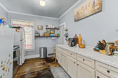 498 Montgomery Road Berkshire VT 05447