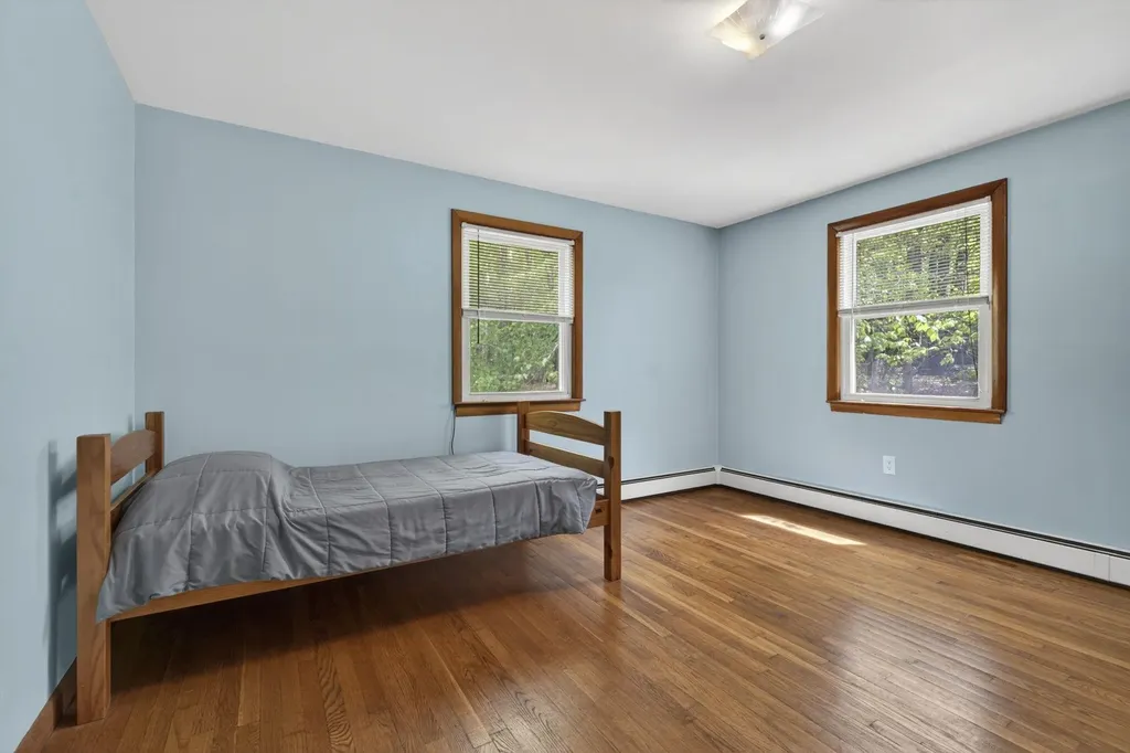 112 Main Street Candia NH 03034