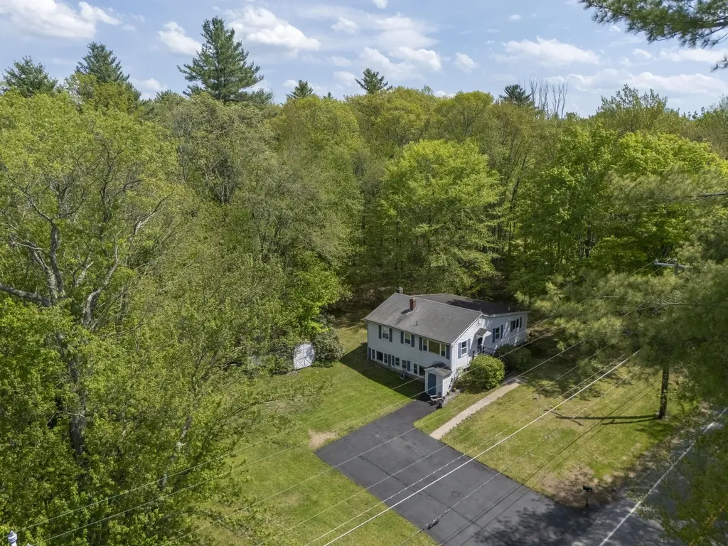112 Main Street Candia NH 03034