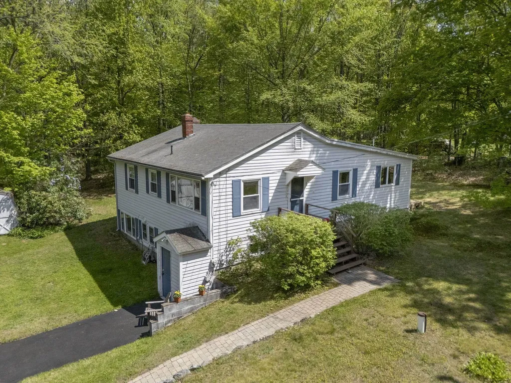 112 Main Street Candia NH 03034