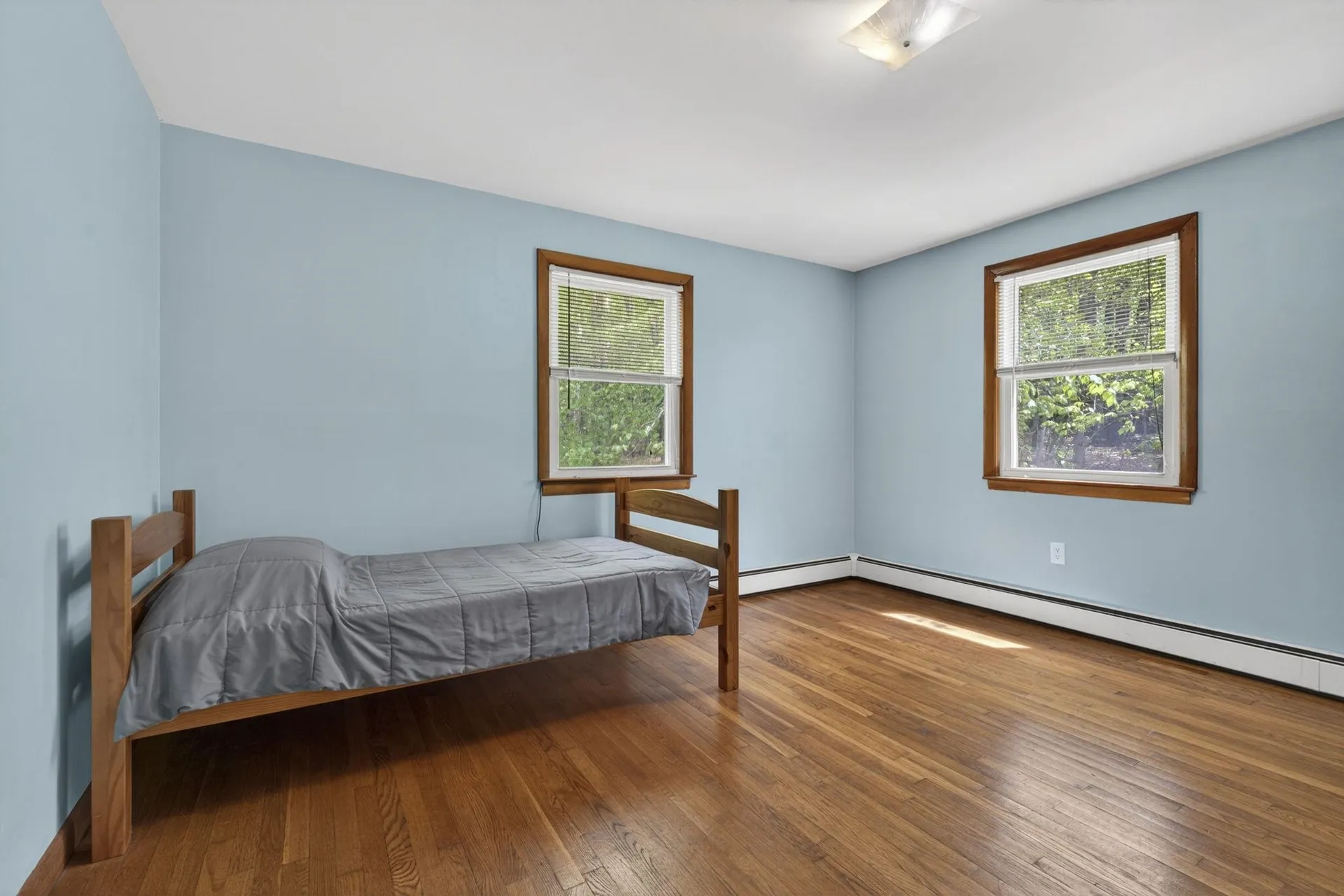112 Main Street Candia NH 03034