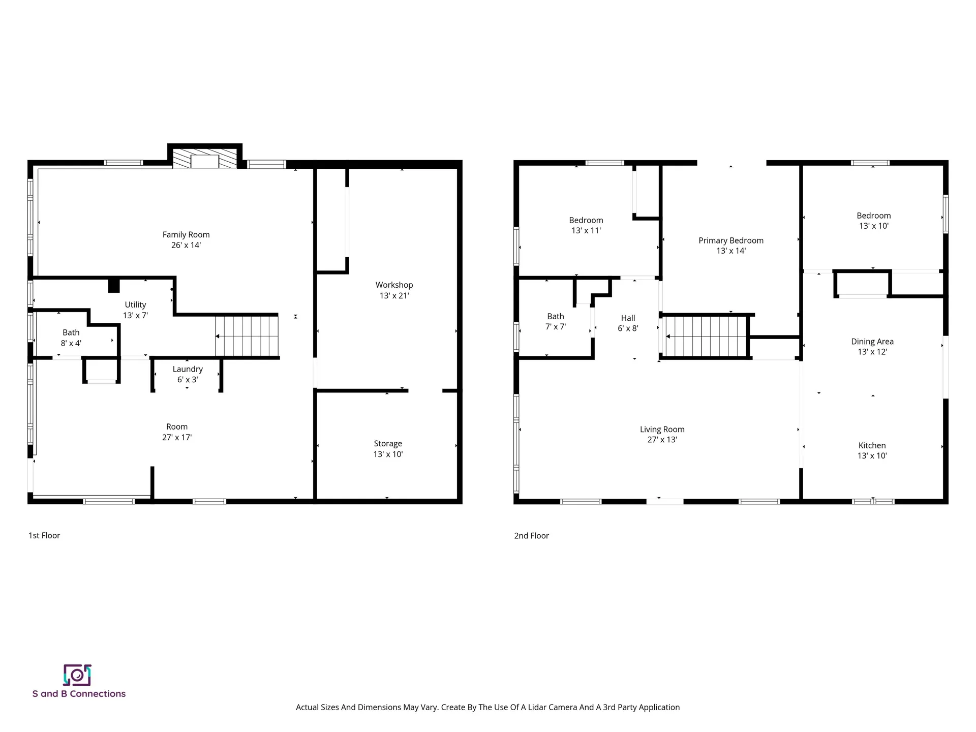 112 Main Street Candia NH 03034