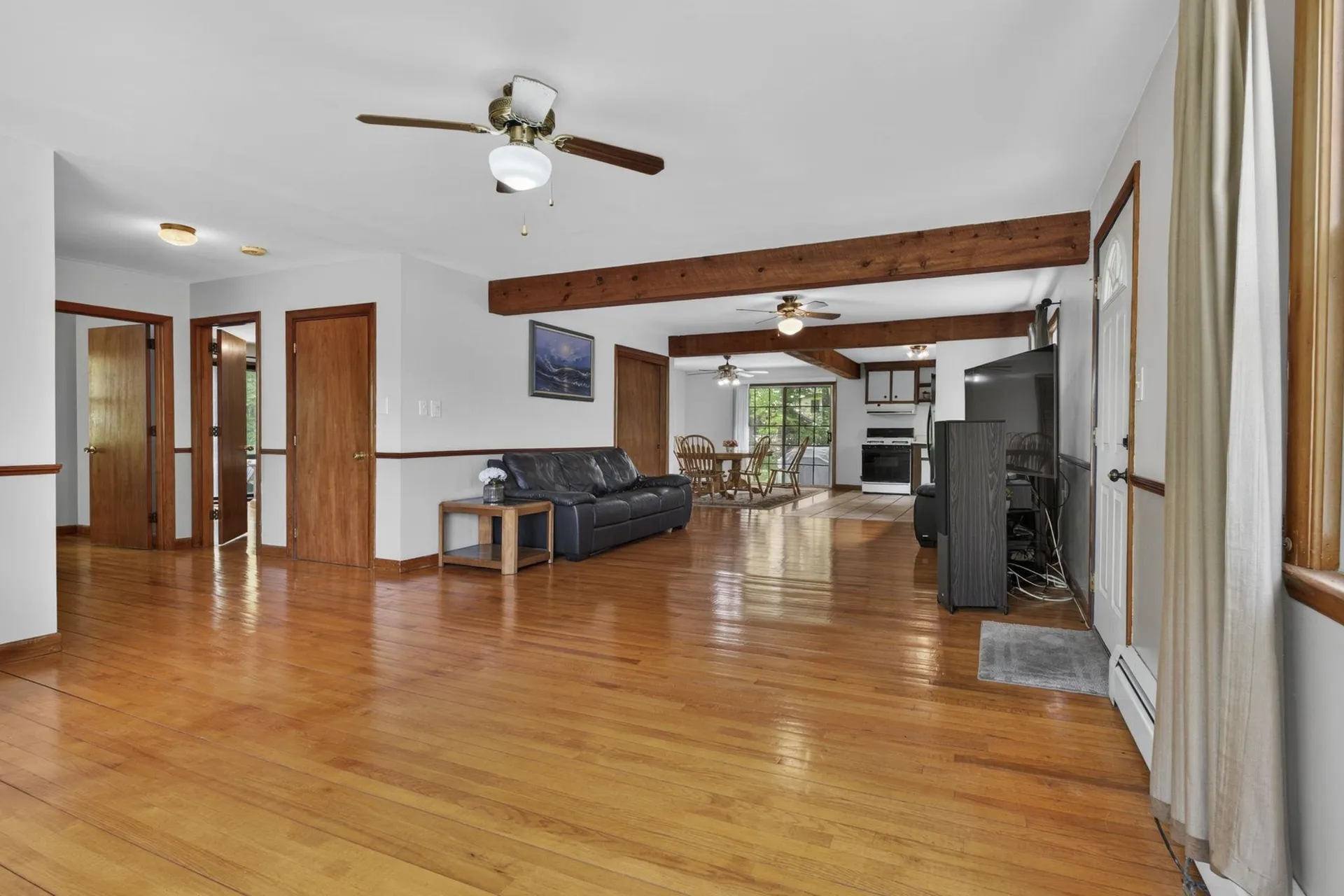 112 Main Street Candia NH 03034