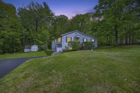 112 Main Street Candia NH 03034