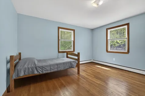 112 Main Street Candia NH 03034