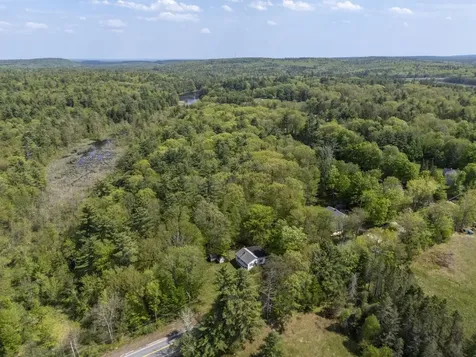 112 Main Street Candia NH 03034