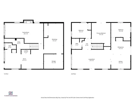 112 Main Street Candia NH 03034