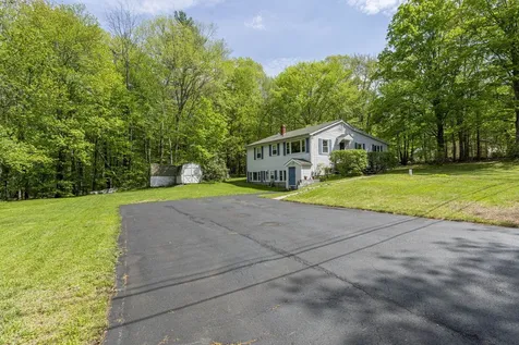 112 Main Street Candia NH 03034