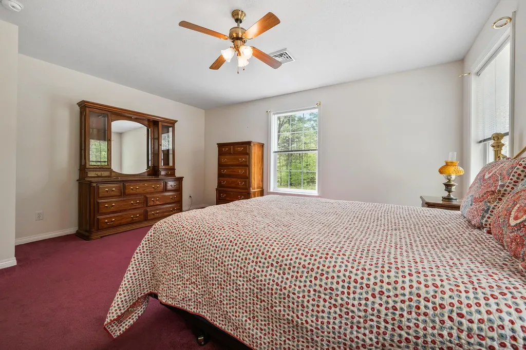 157 Jones Hill Road Madison NH 03849