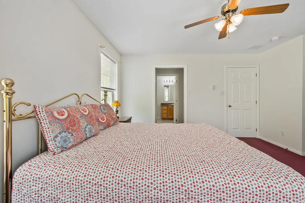 157 Jones Hill Road Madison NH 03849