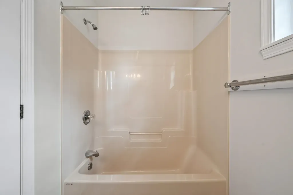 157 Jones Hill Road Madison NH 03849