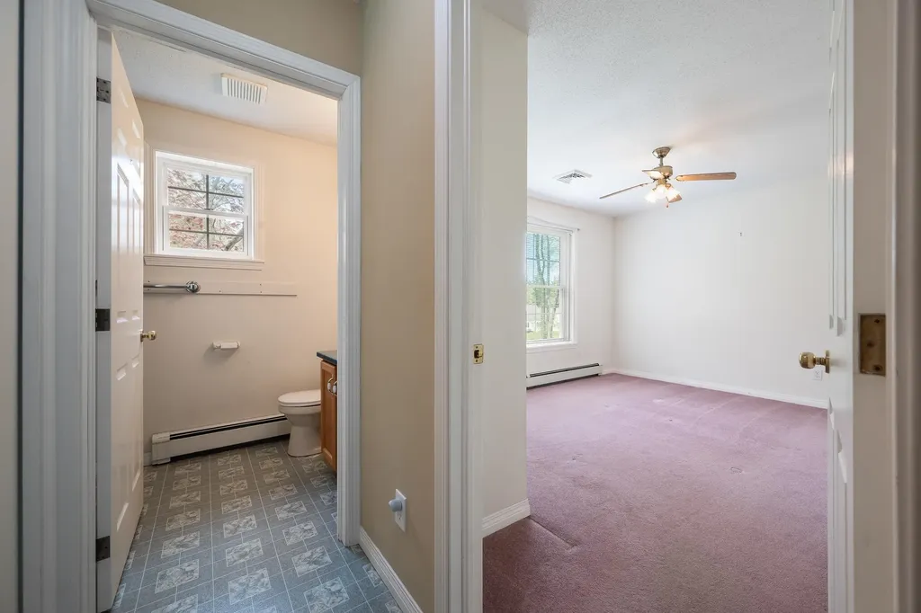 157 Jones Hill Road Madison NH 03849