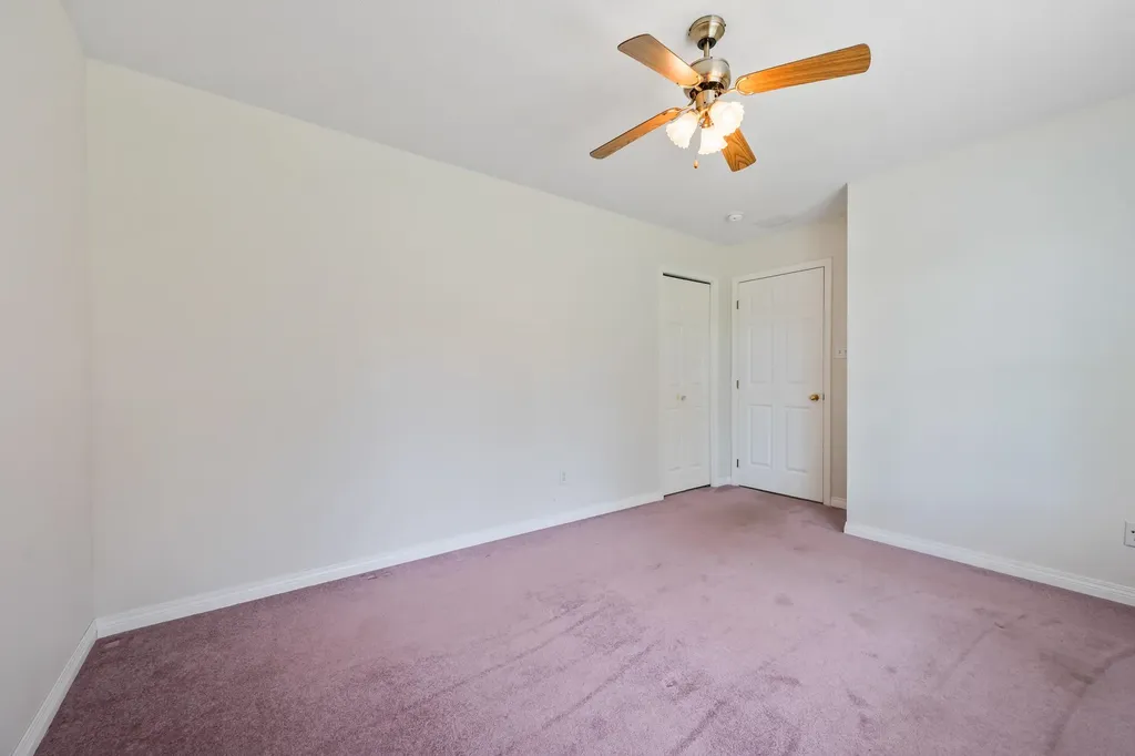 157 Jones Hill Road Madison NH 03849