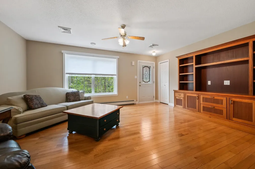 157 Jones Hill Road Madison NH 03849