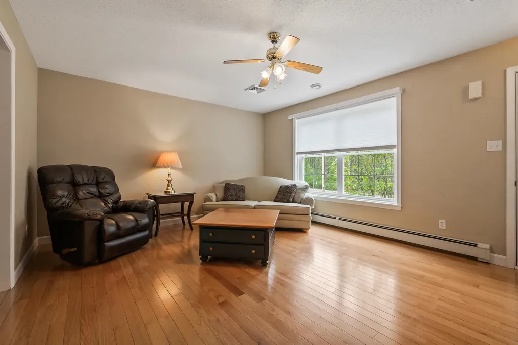 157 Jones Hill Road Madison NH 03849