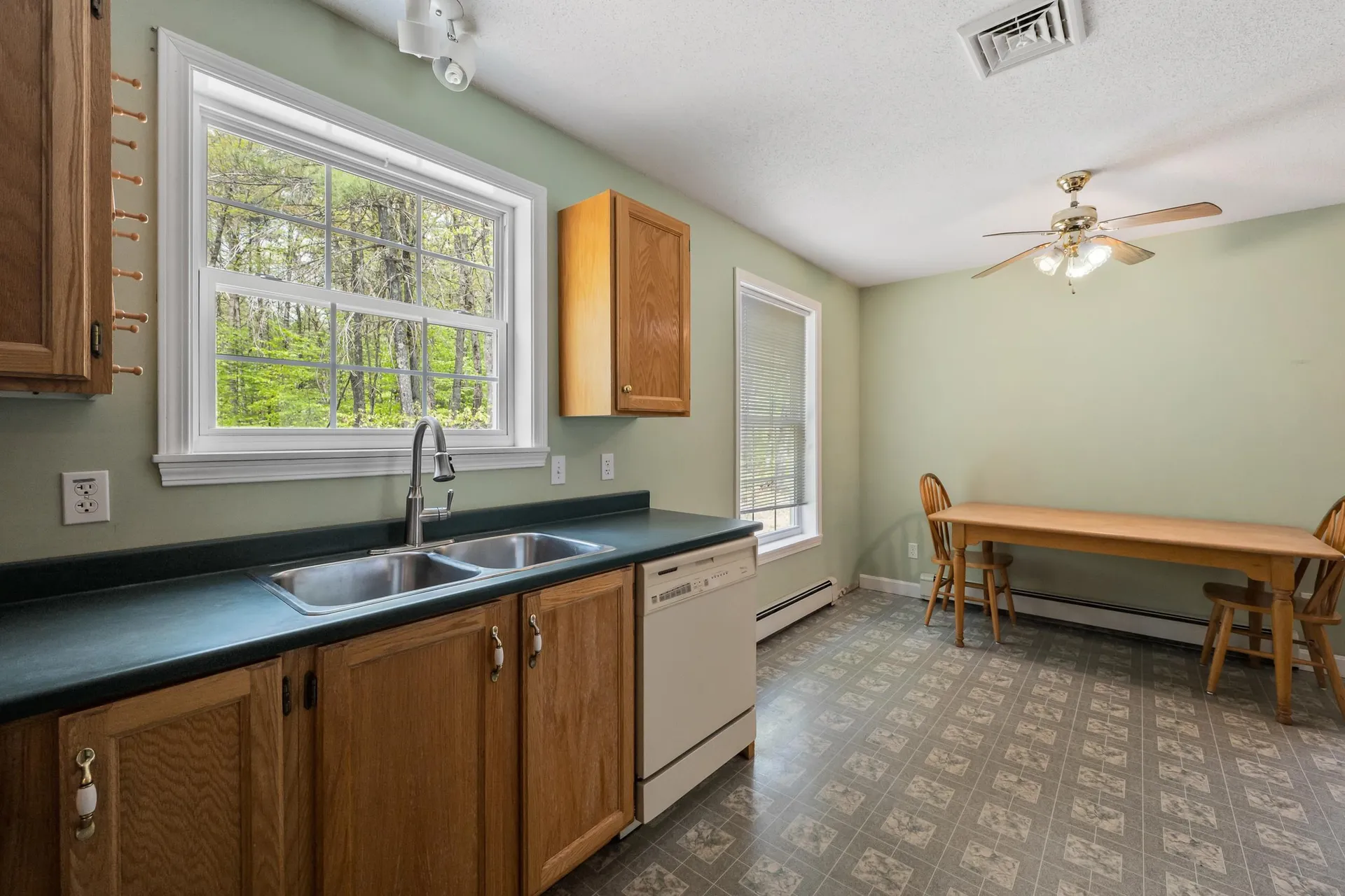 157 Jones Hill Road Madison NH 03849