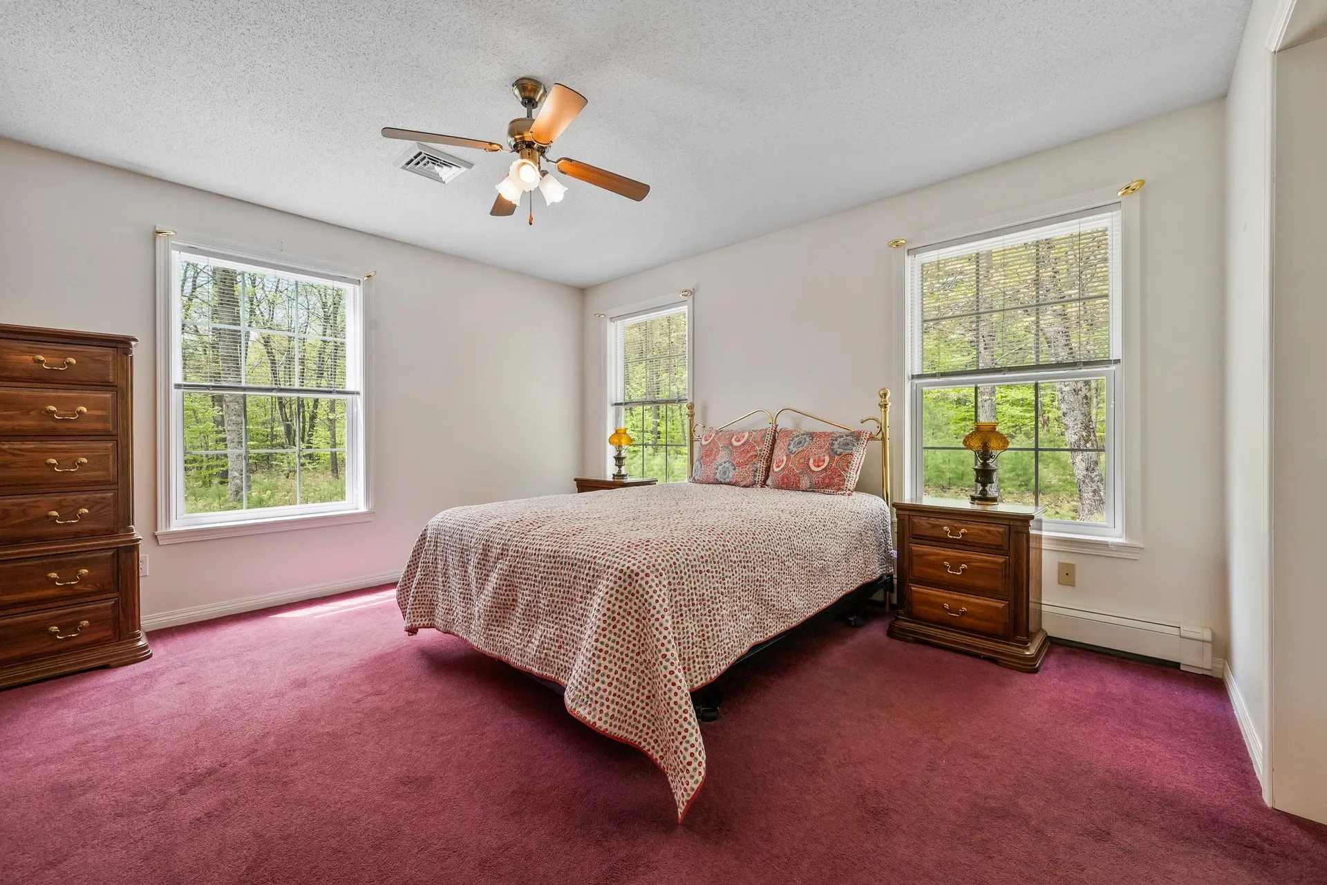 157 Jones Hill Road Madison NH 03849