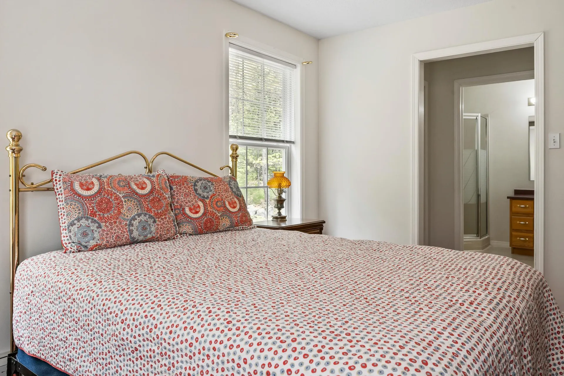 157 Jones Hill Road Madison NH 03849