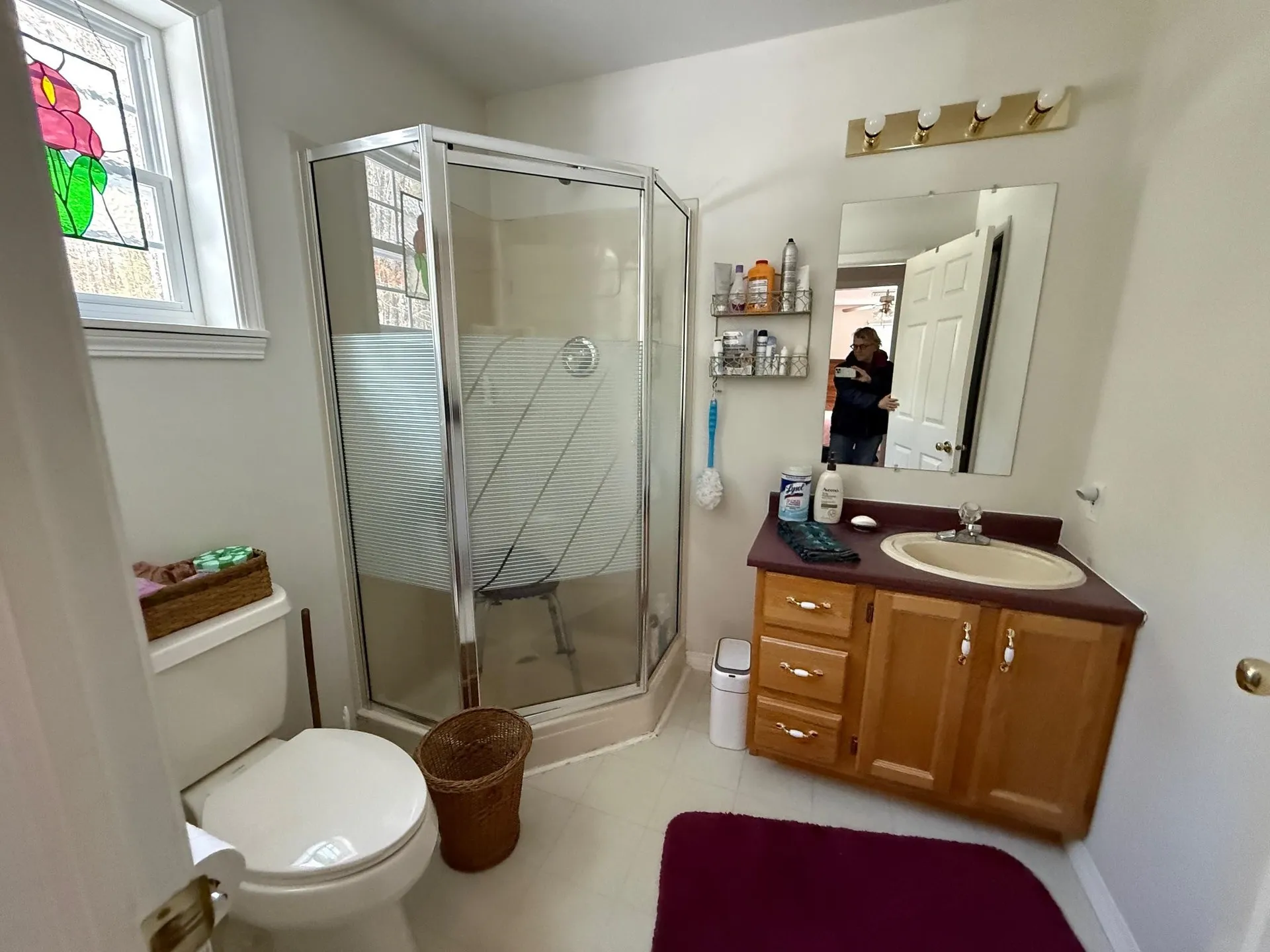 157 Jones Hill Road Madison NH 03849