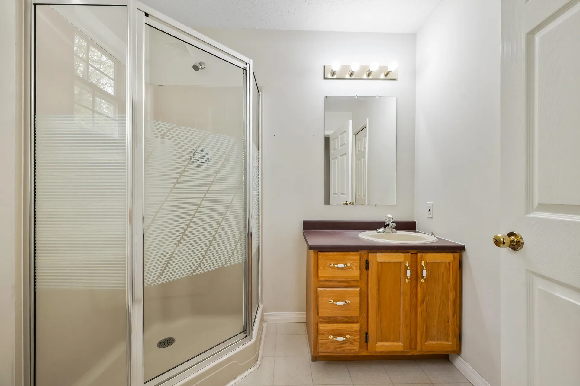 157 Jones Hill Road Madison NH 03849