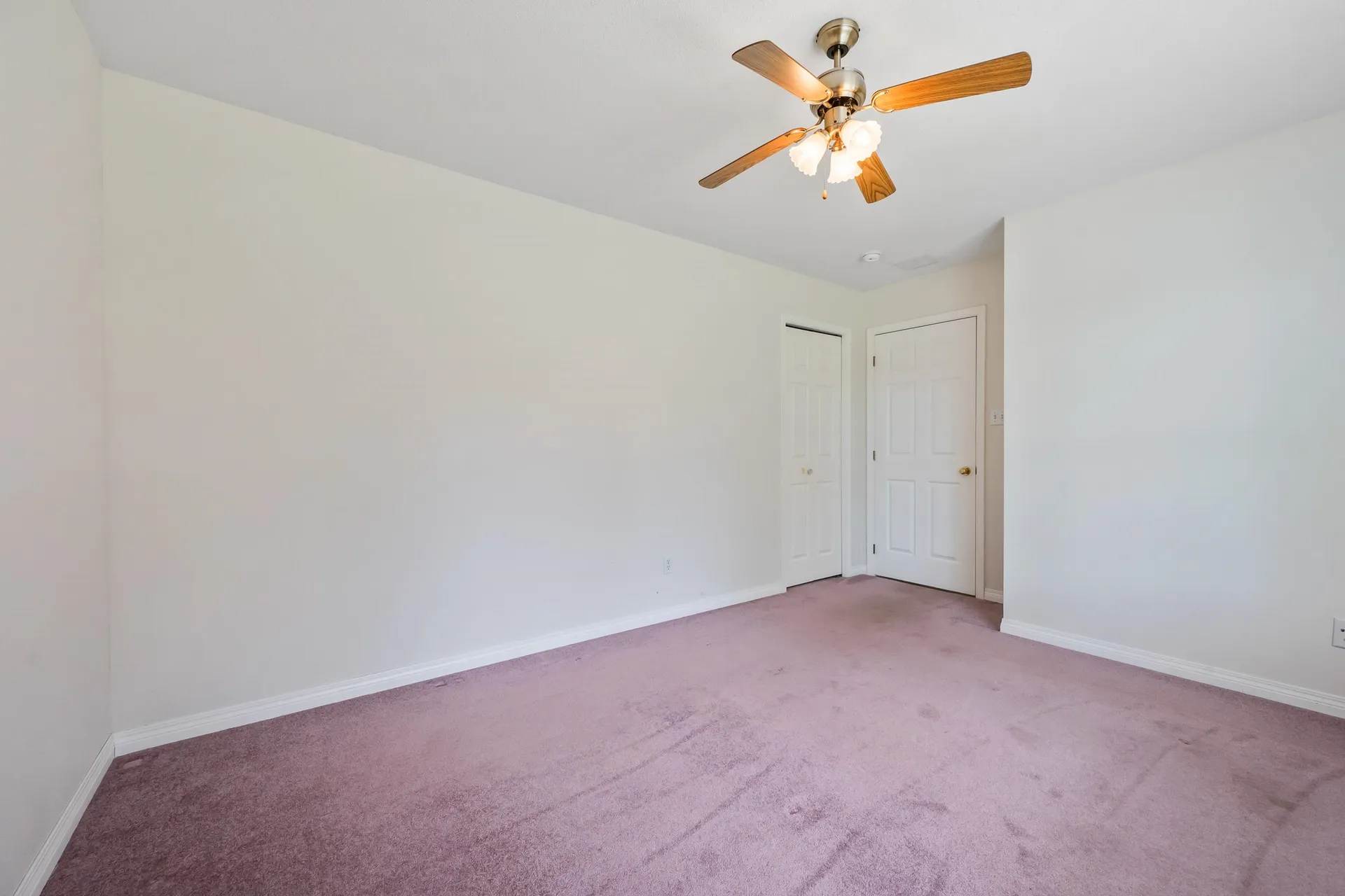 157 Jones Hill Road Madison NH 03849