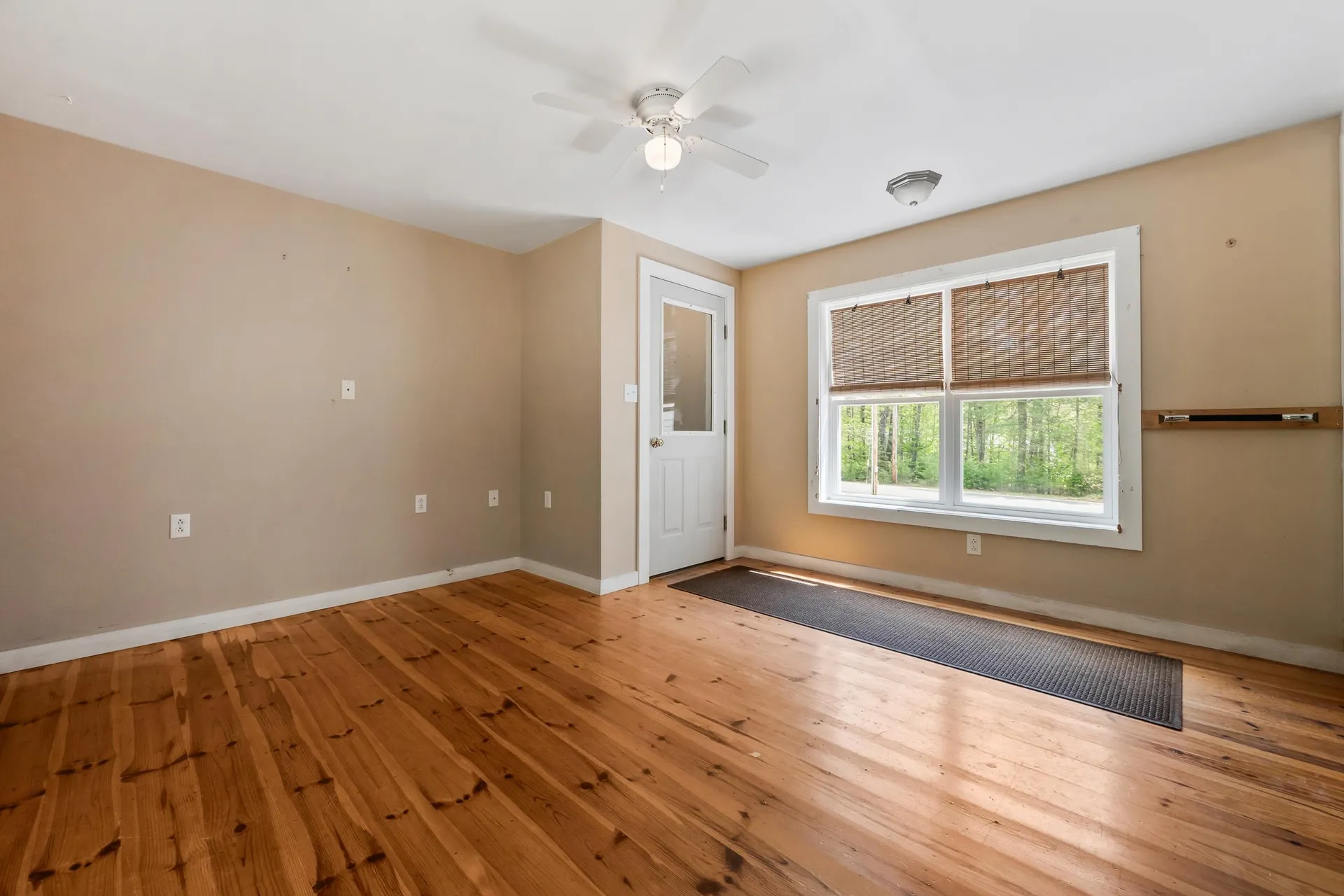 157 Jones Hill Road Madison NH 03849