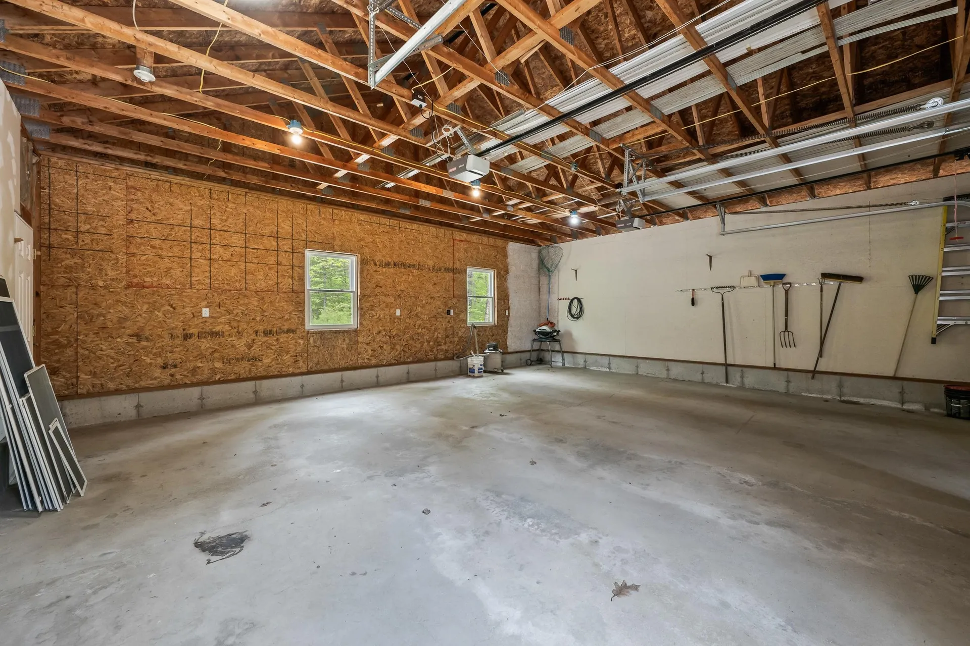 157 Jones Hill Road Madison NH 03849
