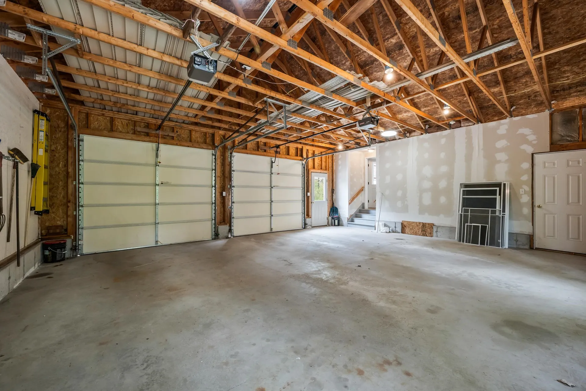 157 Jones Hill Road Madison NH 03849