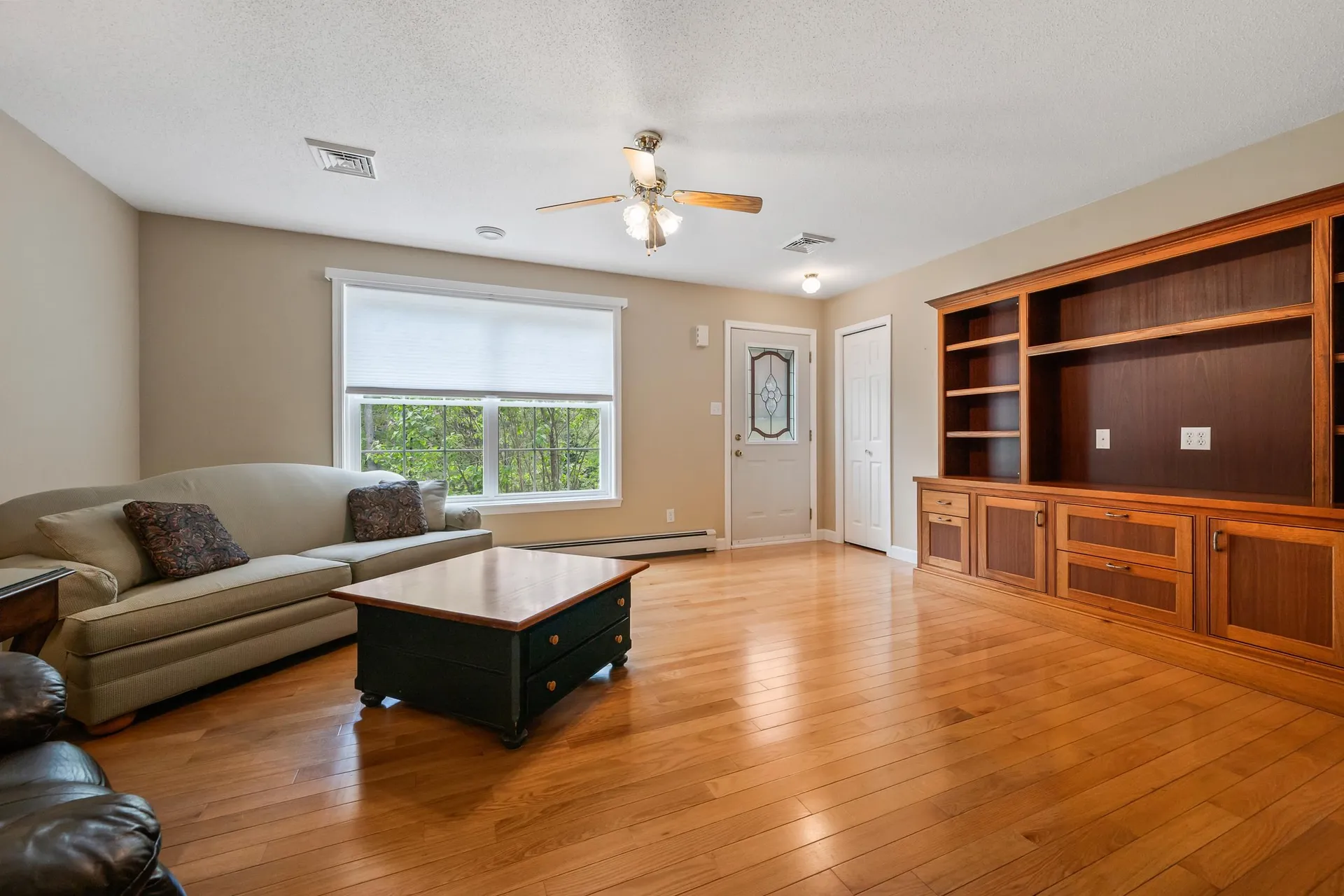 157 Jones Hill Road Madison NH 03849