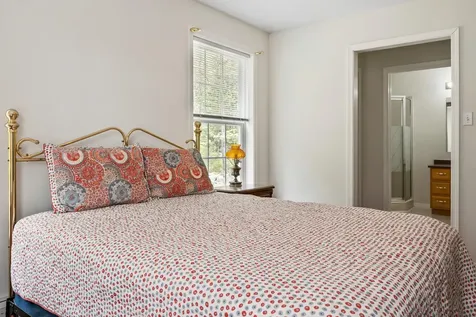 157 Jones Hill Road Madison NH 03849