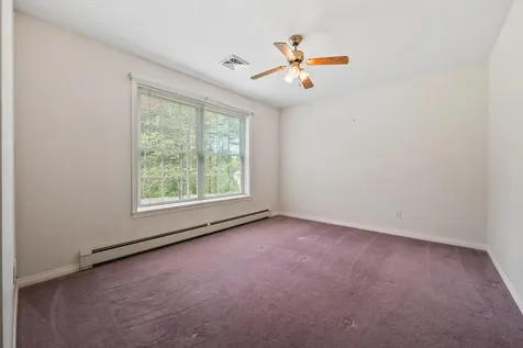 157 Jones Hill Road Madison NH 03849