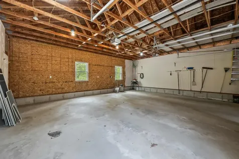 157 Jones Hill Road Madison NH 03849