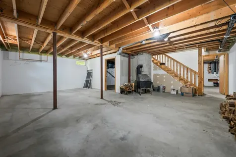 157 Jones Hill Road Madison NH 03849