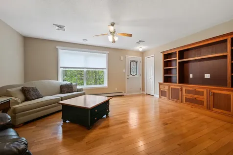 157 Jones Hill Road Madison NH 03849