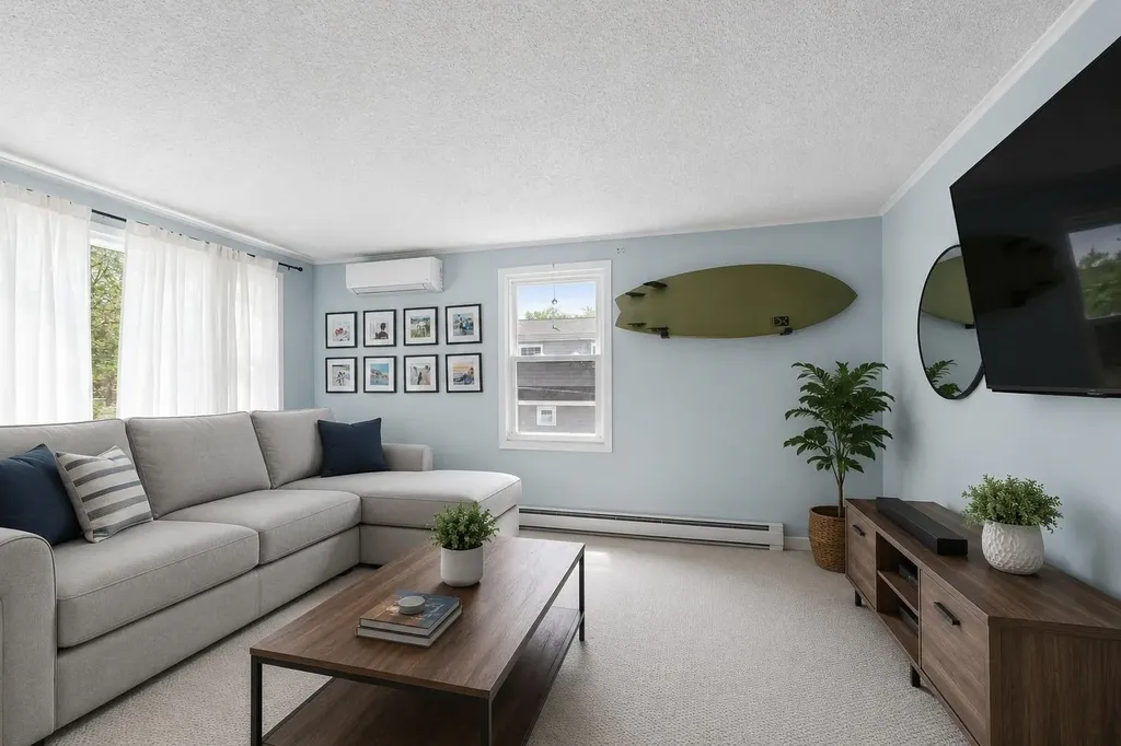 28-30 Thorwald Avenue Hampton NH 03842