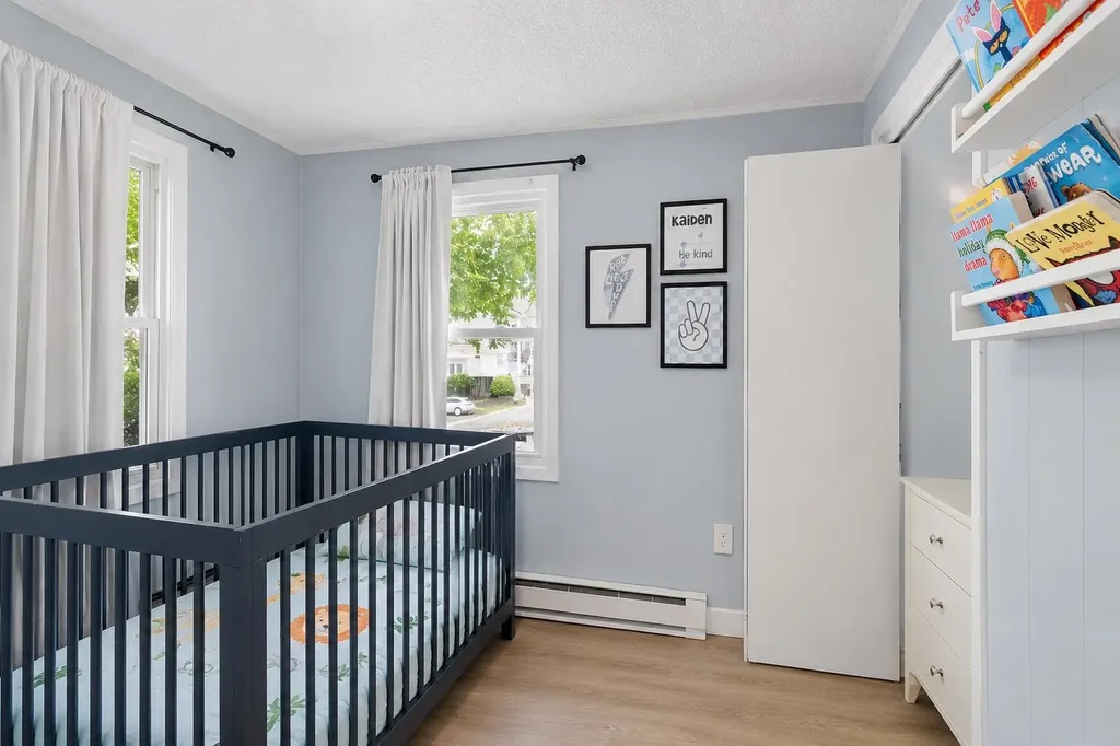 28-30 Thorwald Avenue Hampton NH 03842